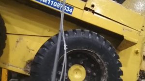 Мксм 800 управляем пальчиком!!!