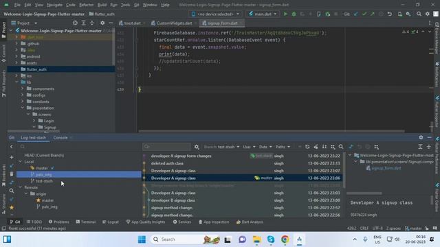 How we can do GIT Reset | Git Reset Explained in Hindi | GIT reset क्या होता है?? смотреть онлайн