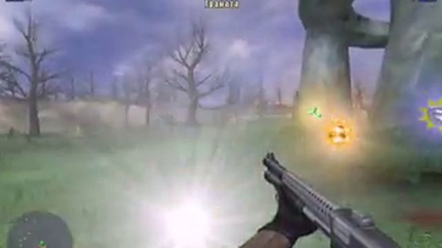 Прохождение игры Deadhunt:2 глава 1 миссия смотреть онлайн