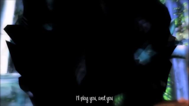 Sharm ~ Too Many Alts, I'm Done (World Of Warcraft Parody) смотреть онлайн