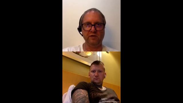 Интервью «Отношения между мужчиной и женщиной» #Отношения смотреть онлайн