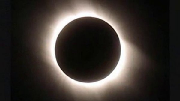 Giorgio Moroder-Faster Then Speed Of Love