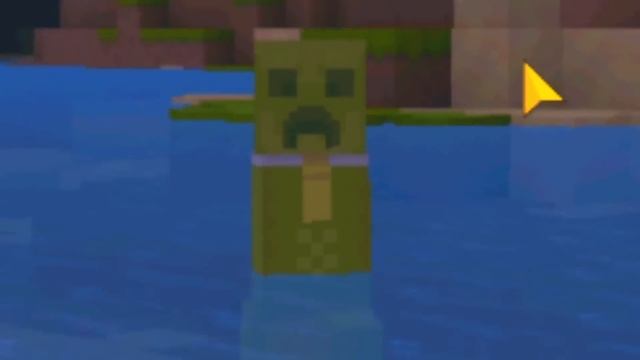 Probé Por Primera vez CRAFTING and BUILDING!!! смотреть онлайн