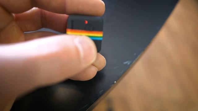 Amazingly Cheap Amazon Tech - It Actually Works! - Crazy Small Spy Cam for Only $16 смотреть онлайн