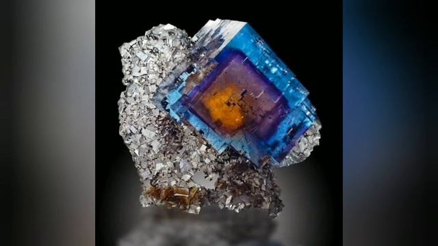 фото красивых камней (драгоценных) смотреть онлайн