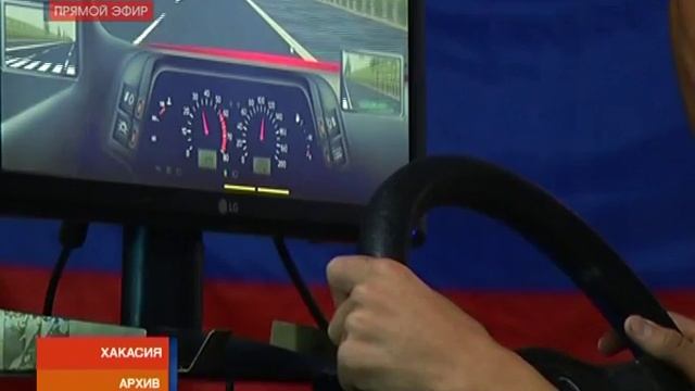 Минтруд Хакасии подводит итоги летнего сезона в детских оздоровительных лагерях смотреть онлайн