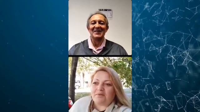 Защо е важно да познаваме конкурентите си и какво можем да научим за себе си от тях? смотреть онлайн