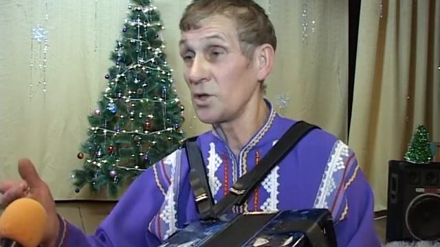 Иван Турутин смотреть онлайн