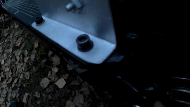 Пневма А5-RR1. смотреть онлайн