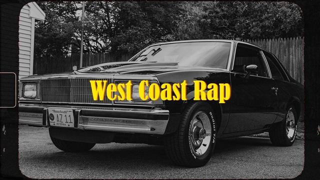 G-Funk | West Coast Classics | Old School Gangsta Mix