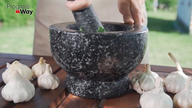 Даже Врачи едят эту Смесь! Очищает сосуды головного мозга, улучшает память, очистит печень от жиров смотреть онлайн