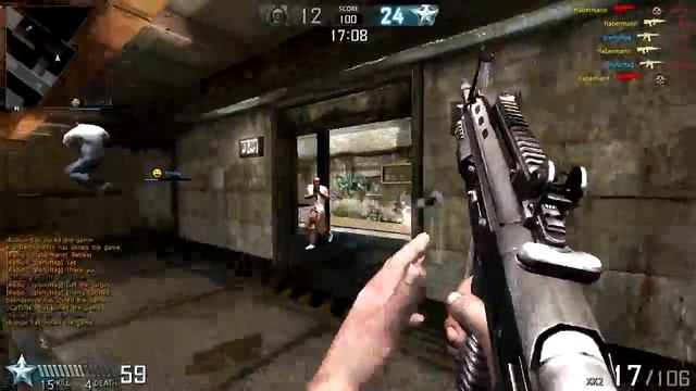 District 187: Sin Streets смотреть онлайн