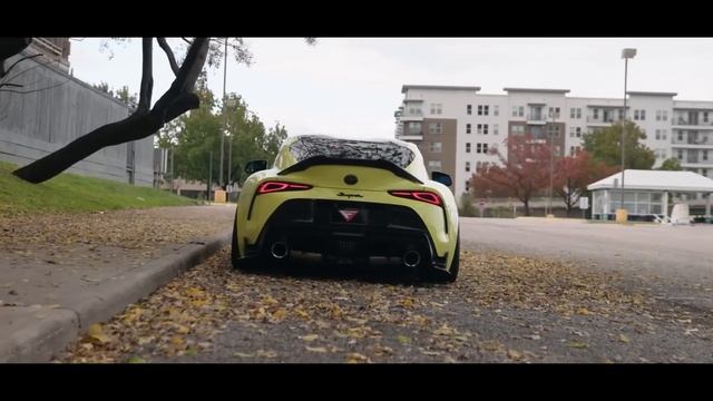 Don Tobol - ONE ON ONE (Original Mix) смотреть онлайн