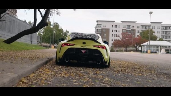 Don Tobol - ONE ON ONE (Original Mix)