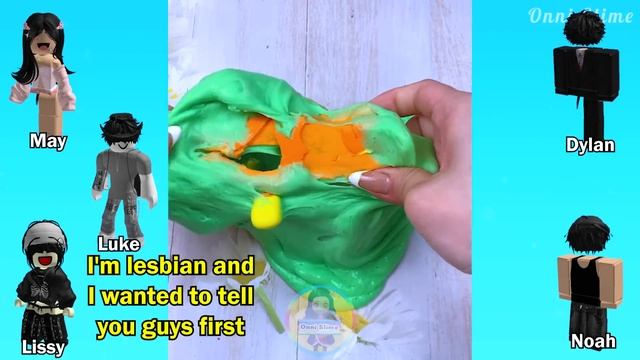 TEXT To Speech Emoji Groupchat Conversations | OMG My Best Friend Says He's Pregnant!!! смотреть онлайн