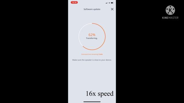 JBL Charge 5 software upgrade смотреть онлайн