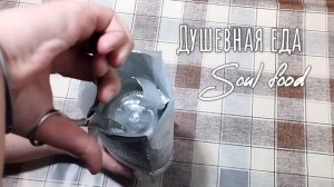 Формы для куличей своими руками из фольги и пергамента Do-it-yourself cake molds