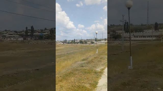 Комрат Молдова река Ялпуг