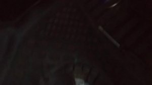 устранение шумов печки на ладе гранте