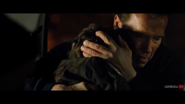 Qahramonning Qaytishi  Oʻzbek Tilida Tarjima Kinolar HD Boevik. #tarjimakinolar #kinolar #thriller