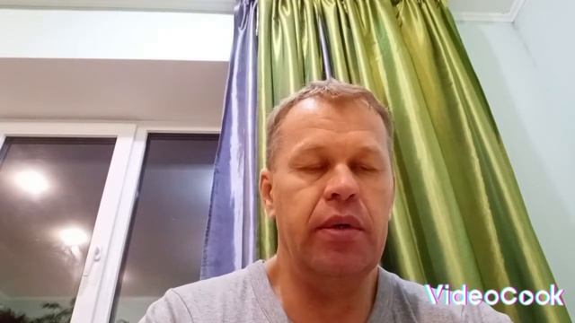 Как выбраться из нищеты? смотреть онлайн