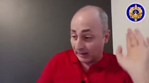 Вардан Гукасян, об певицах (Vardan Ghukasyan)