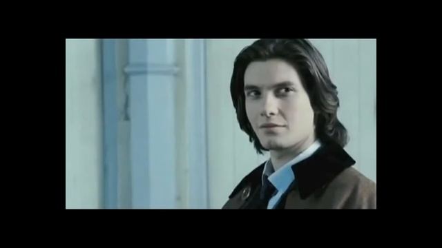 Կինոգրադարան «Դորիան Գրեյի Դիմանկարը» смотреть онлайн