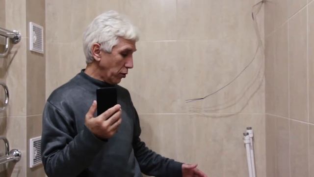 Ремонт в новостройке ЖК Green City Комфорт Ремонт смотреть онлайн