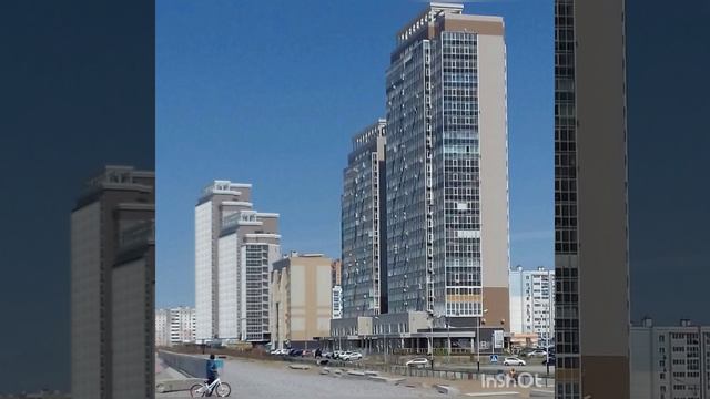 Город мой дальневосточный смотреть онлайн