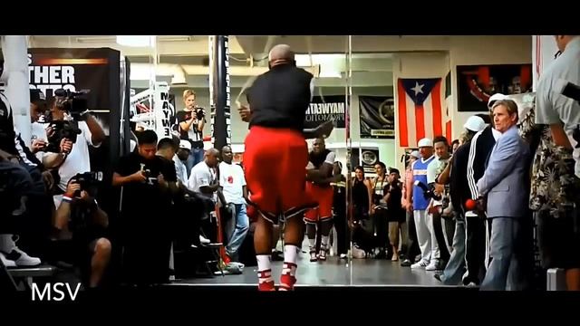 Floyd Mayweather LifeStyle | Флойд Мейвезер 2019