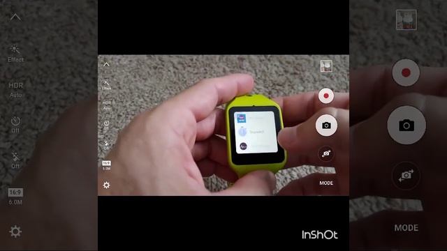 In-Depth Review of the Sony Smartwatch 3 (SW3) 2016 смотреть онлайн