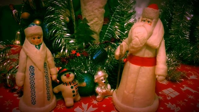 ?282?Потому что Новый год ❄️ ? ❄️ ? ❄️ ? ? ❄️ ? ❄️ ? ? ? смотреть онлайн