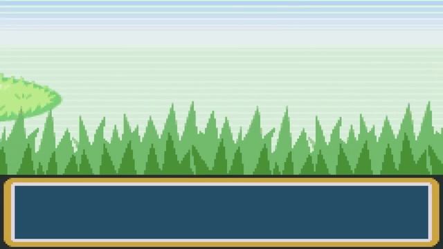 Pokemon Psychic Adventures XXX [18+] Walkthrough 2:0vs.Gary Part 1# смотреть онлайн