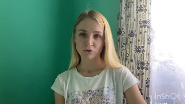 Купили не дом, а разруху! НАС ОБМАНУЛИ? Разберёмся? смотреть онлайн
