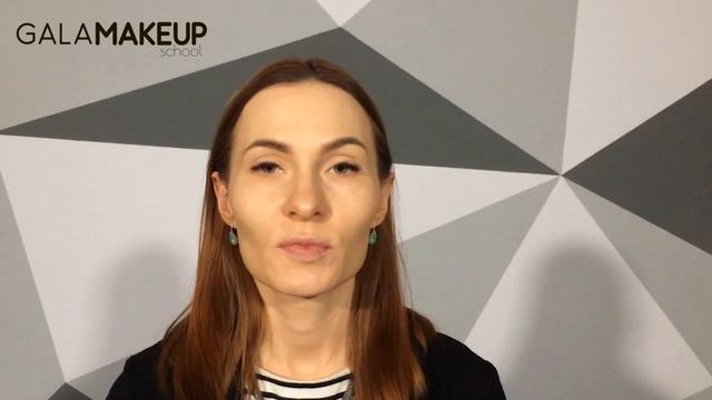 Минеральный макияж со стартовым набором Bellapierre смотреть онлайн