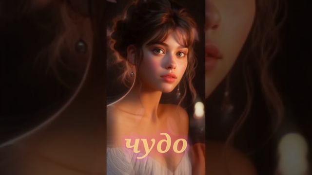 чудо #dance #motivation смотреть онлайн