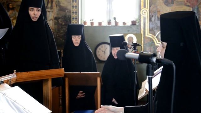 Раю мой, Раю...