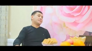 Гулжигит Сатыбеков - Куса   2017