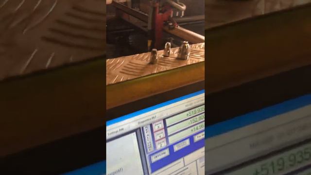 Изделия из металла. Для дома. Лофт. Мебель. Панно. Футбол. Барселона.