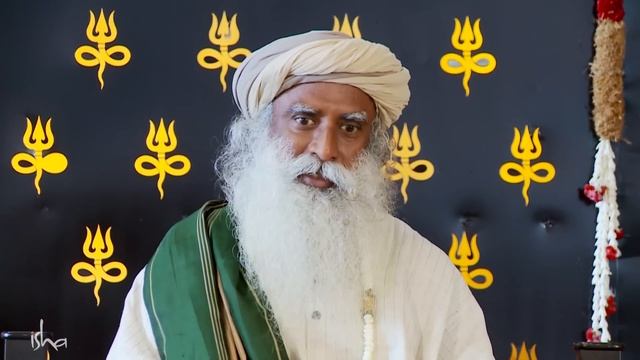 Hatha Yoga: Connecting With The Sun And Moon