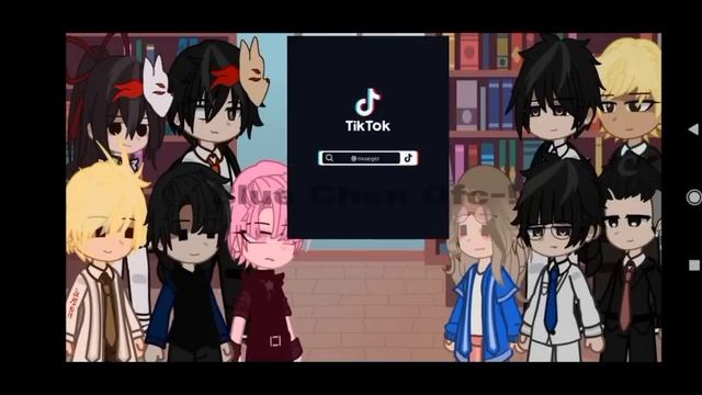 Lookism workers react to Daniel park pt 2/? +Dg смотреть онлайн