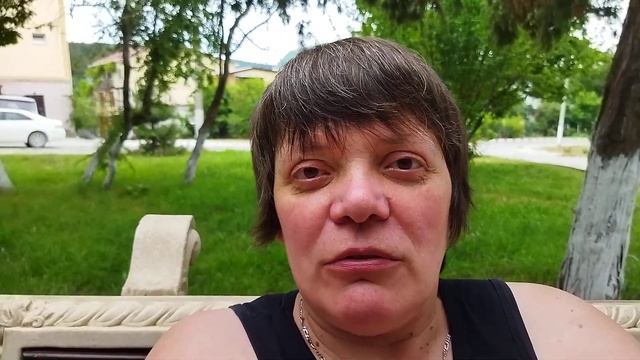 Сколько я зарабатывала в Ливане, часть первая смотреть онлайн
