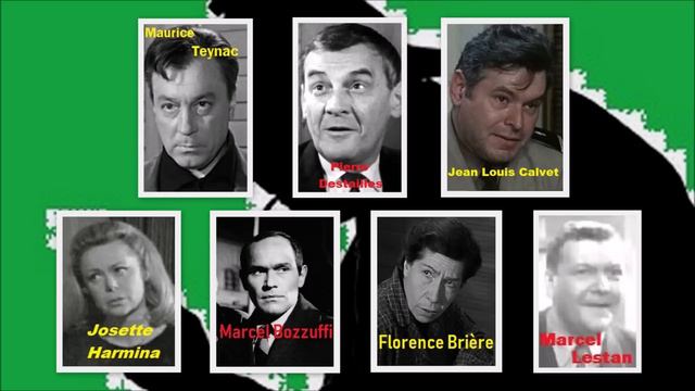 Les enquêtes de Sherlock Holmes - S1E09 - Lady Francès a disparu - смотреть онлайн