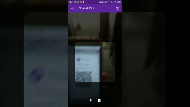 How Accepted Payment Phone Pe Online QR Code Scanner All Platform смотреть онлайн