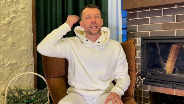 Пассивный доход: психологический трюк, превращающий 100 рублей в 1,000,000.