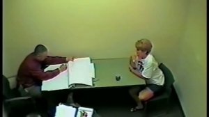 Драки за место в суде. История, которая свела с ума США. Дело Кейси Энтони.