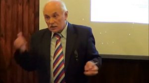 Лечебные свойства шунгита! Чем он такой лечебный?  ШУНГИТ