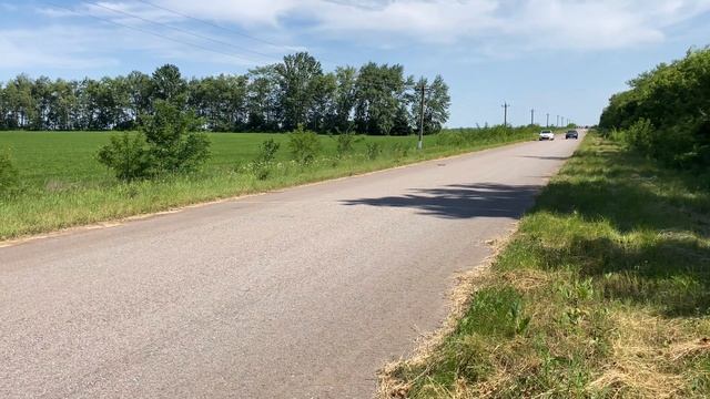 Турнир: Уличный DRAG RACING до 200лс. Passat, GTC, Legacy, Coolray, Focus 2, Priora, Mark II, Accor смотреть онлайн