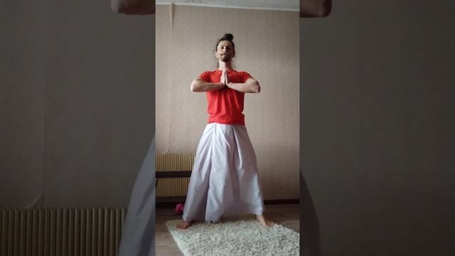 Спорт. Комплекс.Подтягивания. Отжимания. Приседания. смотреть онлайн