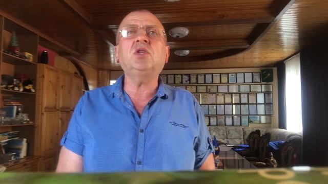 ФАКТОРЫ ВЛИЯНИЯ НА ИНТЕНСИВНОСТЬ ЯЙЦЕКЛАДКИ ПЧЕЛИНЫХ МАТОК.